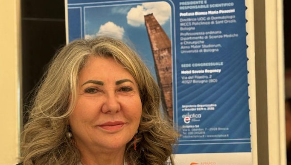 Bologna, 16-17 Maggio