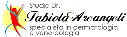 FABIOLA ARCANGELI - MEDICO CHIRURGO SPECIALISTA IN DERMATOLOGIA VENEREOLOGIA E TRICOLOGIA - Bologna